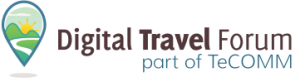 digital travel forum