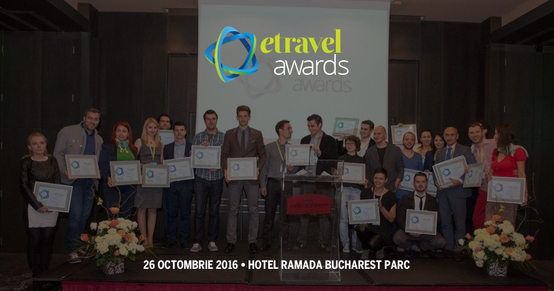 eTravel_Awards