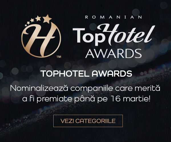 “TopHotelAwards”